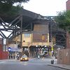 F Train Hell Begins for Windsor Terrace, Smith Street Stops
